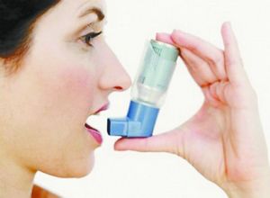 防喘生活手册：防止哮喘“不请自来”的对策