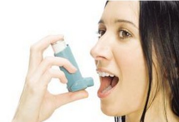 热点关注：肺功能检查对于哮喘有哪些意义