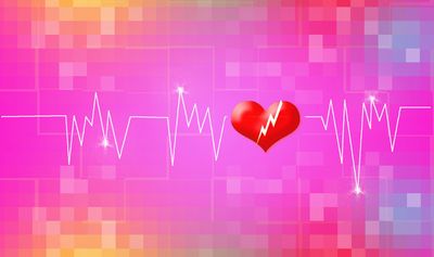 警惕：心率少于45次，拉起心律失常的警戒线