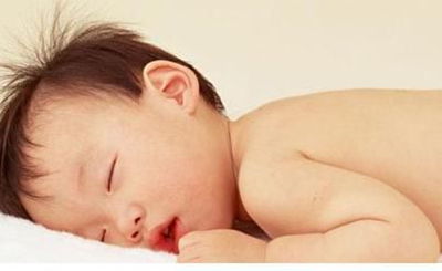 父母如何防止幼童发生窒息