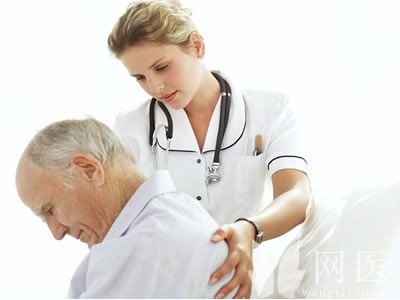 养生健康:中老年治疗高血压应选好方法