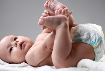 婴幼儿腹泻是由什么原因引起的？
