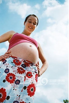 妊娠以及产褥期，小心脉炎的发生