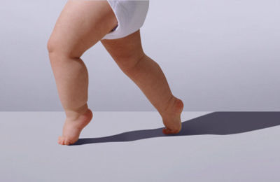 专家支招：婴幼儿手足口病如何治疗比较好？