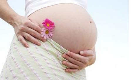 夫妻必知：活动性肺结核的妇女不宜怀孕