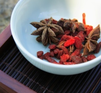 各类型的百日咳中医如何治疗？