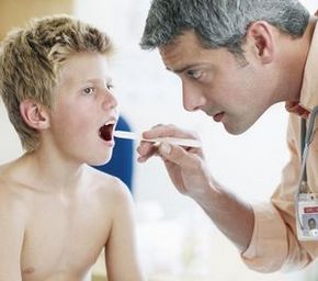 最新调查显示，口腔癌的的魔掌已悄悄伸向年轻人群