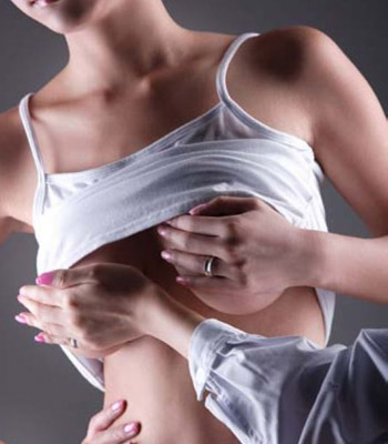 避孕不当小心患癌，认清患上乳腺癌的6大因素