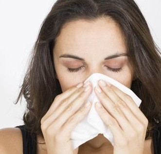 过敏性鼻炎的认识误区有哪些？