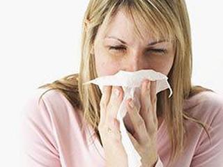 专家建议，鼻炎预防应该从身边的小事情做起
