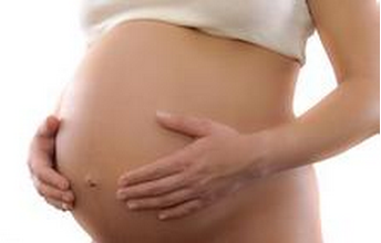 护理癫痫妊娠期的女性应注意哪些问题