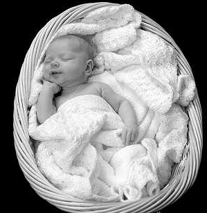 新生儿窒息有哪些危害？