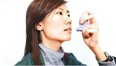 支气管哮喘危害表现有哪些