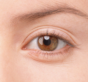 关于眼睛发红的原因和预防研究