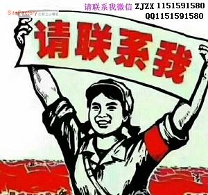 确诊白血病后，女子从医院跳楼身亡，家属起诉医院索赔，法院判了