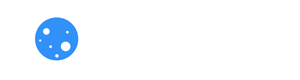 jbk.995jk.com 疾病信息库
