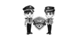 网络警察