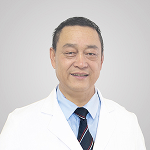 袁秋季